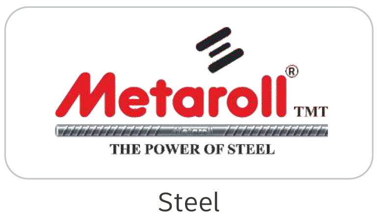 Brand