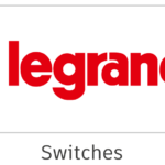 Brand